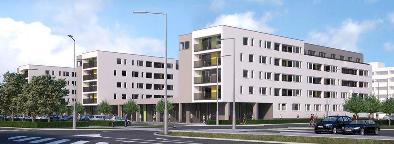 10_referencia_silnoprud_rezidencia_hron_zvolen