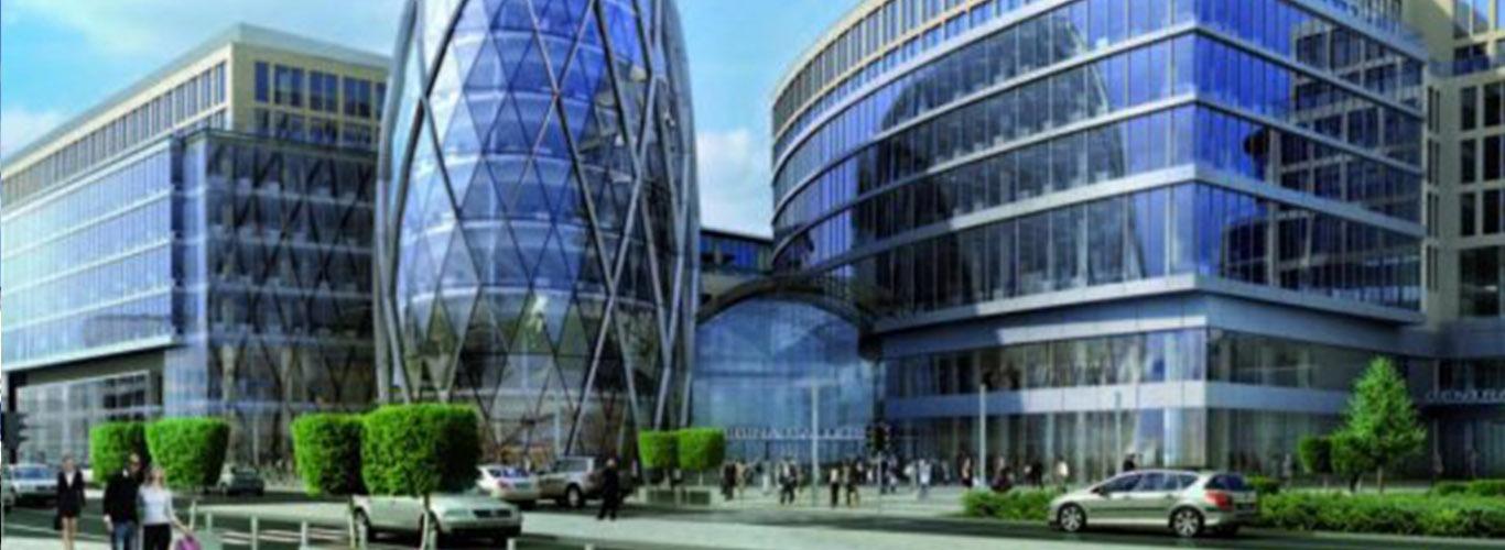 34_referencia_slaboprud_eurovea