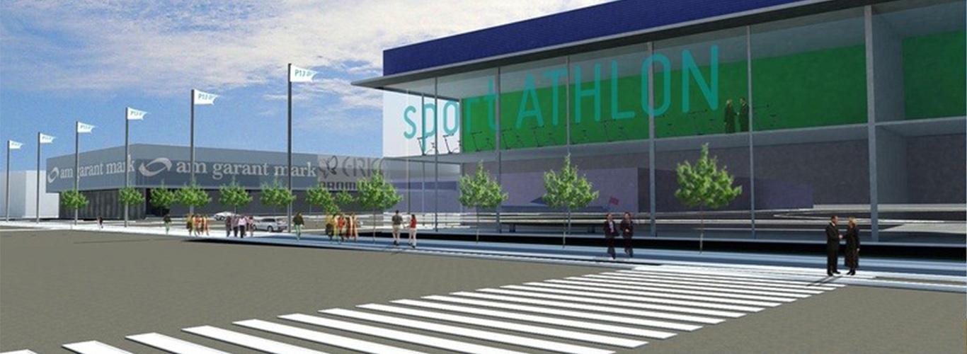 15_referencia_silnoprud_obchodne_centrum_p13