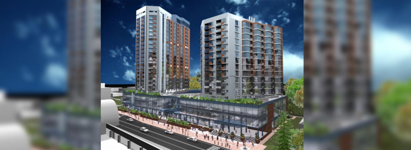 33_referencia_slaboprud_viedenska_brana