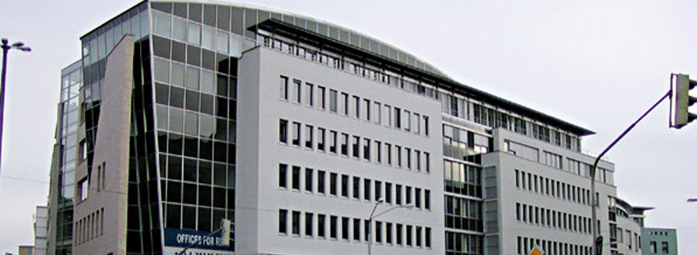 36_referencia_slaboprud_europeum