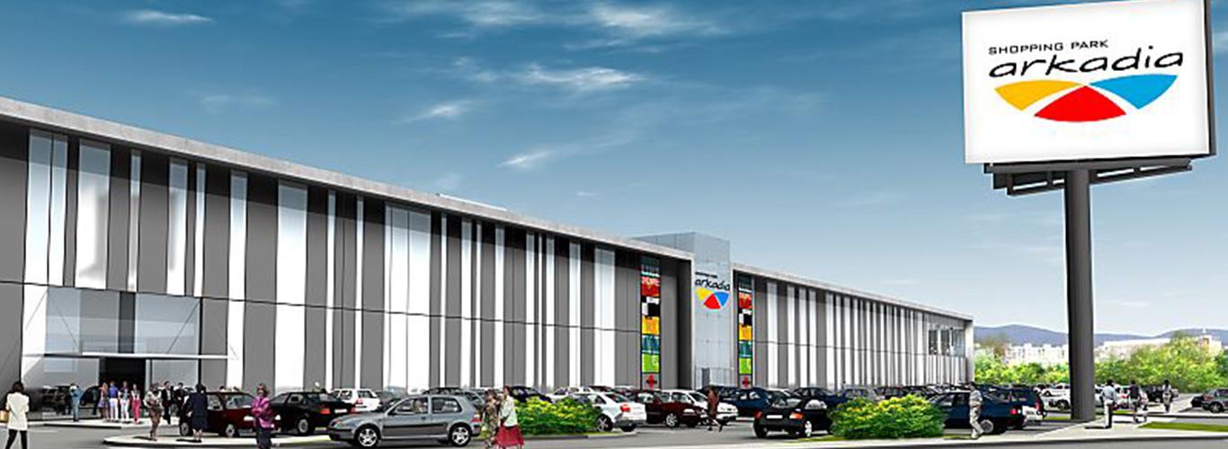 13_referencia_silnoprud_arkadia_prievidza